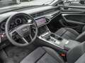 Audi A6 Limousine 40 TDI Matrix/Kamera/SHZ advanced Grau - thumbnail 7