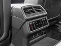 Audi A6 Limousine 40 TDI Matrix/Kamera/SHZ advanced Grau - thumbnail 21