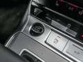 Audi A6 Limousine 40 TDI Matrix/Kamera/SHZ advanced Grau - thumbnail 17