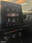 Renault Arkana ESPRIT ALPINE 1.6 E-TECH 145H 95 FULL-HYBRID 1.2KWH Wit - thumbnail 23