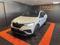 Renault Arkana ESPRIT ALPINE 1.6 E-TECH 145H 95 FULL-HYBRID 1.2KWH Wit - thumbnail 1