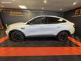 Renault Arkana ESPRIT ALPINE 1.6 E-TECH 145H 95 FULL-HYBRID 1.2KWH Wit - thumbnail 8