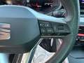 SEAT Arona 1.0 TSI *FR*PDCHI*DAB*ACC*VIRTUAL-COCKPIT* Weiß - thumbnail 17