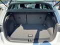 SEAT Arona 1.0 TSI *FR*PDCHI*DAB*ACC*VIRTUAL-COCKPIT* Blanc - thumbnail 9