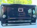 SEAT Arona 1.0 TSI *FR*PDCHI*DAB*ACC*VIRTUAL-COCKPIT* Weiß - thumbnail 19