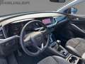 Opel Grandland X Ultimate*130Ps*NAV*Alcantara*Kamera*LED*PDC*Carpla Negro - thumbnail 10