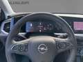 Opel Grandland X Ultimate*130Ps*NAV*Alcantara*Kamera*LED*PDC*Carpla Negro - thumbnail 11