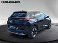 Opel Grandland X Ultimate*130Ps*NAV*Alcantara*Kamera*LED*PDC*Carpla Negro - thumbnail 4