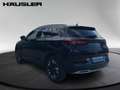 Opel Grandland X Ultimate*130Ps*NAV*Alcantara*Kamera*LED*PDC*Carpla Noir - thumbnail 3