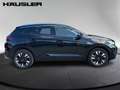 Opel Grandland X Ultimate*130Ps*NAV*Alcantara*Kamera*LED*PDC*Carpla Negro - thumbnail 5