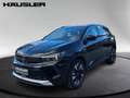 Opel Grandland X Ultimate*130Ps*NAV*Alcantara*Kamera*LED*PDC*Carpla Negro - thumbnail 1