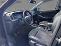 Opel Grandland X Ultimate*130Ps*NAV*Alcantara*Kamera*LED*PDC*Carpla Negro - thumbnail 8