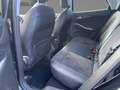 Opel Grandland X Ultimate*130Ps*NAV*Alcantara*Kamera*LED*PDC*Carpla Negro - thumbnail 9