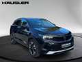Opel Grandland X Ultimate*130Ps*NAV*Alcantara*Kamera*LED*PDC*Carpla Negro - thumbnail 6