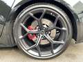 Audi RS6 Audi RS 6 Avant performance Schwarz - thumbnail 20