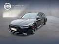 Audi RS6 Audi RS 6 Avant performance Schwarz - thumbnail 1