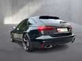 Audi RS6 Audi RS 6 Avant performance Schwarz - thumbnail 8