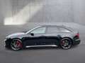 Audi RS6 Audi RS 6 Avant performance Schwarz - thumbnail 2