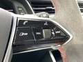 Audi RS6 Audi RS 6 Avant performance Schwarz - thumbnail 17