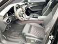 Audi RS6 Audi RS 6 Avant performance Schwarz - thumbnail 10