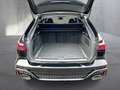 Audi RS6 Audi RS 6 Avant performance Schwarz - thumbnail 19