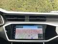 Audi RS6 Audi RS 6 Avant performance Schwarz - thumbnail 15