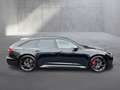 Audi RS6 Audi RS 6 Avant performance Schwarz - thumbnail 6