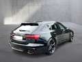 Audi RS6 Audi RS 6 Avant performance Schwarz - thumbnail 5