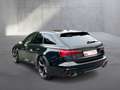 Audi RS6 Audi RS 6 Avant performance Schwarz - thumbnail 3