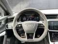 Audi RS6 Audi RS 6 Avant performance Schwarz - thumbnail 12