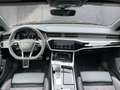 Audi RS6 Audi RS 6 Avant performance Schwarz - thumbnail 9
