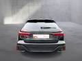 Audi RS6 Audi RS 6 Avant performance Schwarz - thumbnail 4