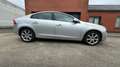 Volvo S60 S60 D3 Geartronic Kinetic Gris - thumbnail 14