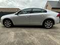 Volvo S60 S60 D3 Geartronic Kinetic Gris - thumbnail 8