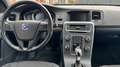 Volvo S60 S60 D3 Geartronic Kinetic Gris - thumbnail 11
