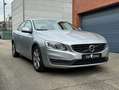 Volvo S60 S60 D3 Geartronic Kinetic Gri - thumbnail 3