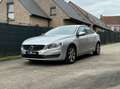 Volvo S60 S60 D3 Geartronic Kinetic Gri - thumbnail 1