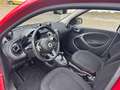 smart forFour Passion 451*LED*Red&White*Panorama* Weiß - thumbnail 18