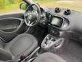 smart forFour Passion 451*LED*Red&White*Panorama* Weiß - thumbnail 5