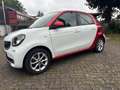 smart forFour Passion 451*LED*Red&White*Panorama* Weiß - thumbnail 11