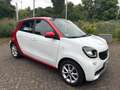 smart forFour Passion 451*LED*Red&White*Panorama* Weiß - thumbnail 9