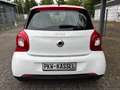 smart forFour Passion 451*LED*Red&White*Panorama* Weiß - thumbnail 15