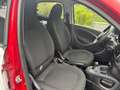smart forFour Passion 451*LED*Red&White*Panorama* Weiß - thumbnail 8