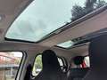 smart forFour Passion 451*LED*Red&White*Panorama* Weiß - thumbnail 14