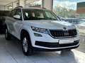 Skoda Kodiaq 2.0 TDI DSG Active /Sitzhz/PDC/HU 03.2027 Weiß - thumbnail 3
