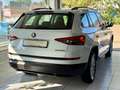 Skoda Kodiaq 2.0 TDI DSG Active /Sitzhz/PDC/HU 03.2027 Weiß - thumbnail 4