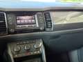 Skoda Kodiaq 2.0 TDI DSG Active /Sitzhz/PDC/HU 03.2027 Weiß - thumbnail 9