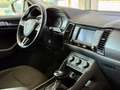 Skoda Kodiaq 2.0 TDI DSG Active /Sitzhz/PDC/HU 03.2027 Weiß - thumbnail 13