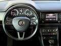 Skoda Kodiaq 2.0 TDI DSG Active /Sitzhz/PDC/HU 03.2027 Weiß - thumbnail 8