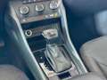 Skoda Kodiaq 2.0 TDI DSG Active /Sitzhz/PDC/HU 03.2027 Weiß - thumbnail 10